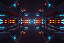 6连败夜炸锅！0分垫底，62岁穆帅怒堵裁判，欧冠神迹能否翻盘