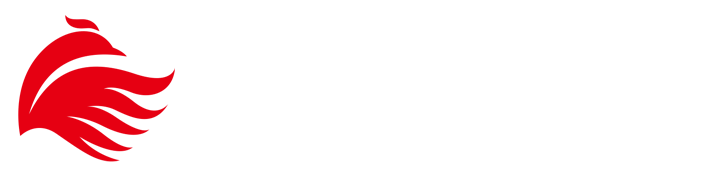 5E对战平台