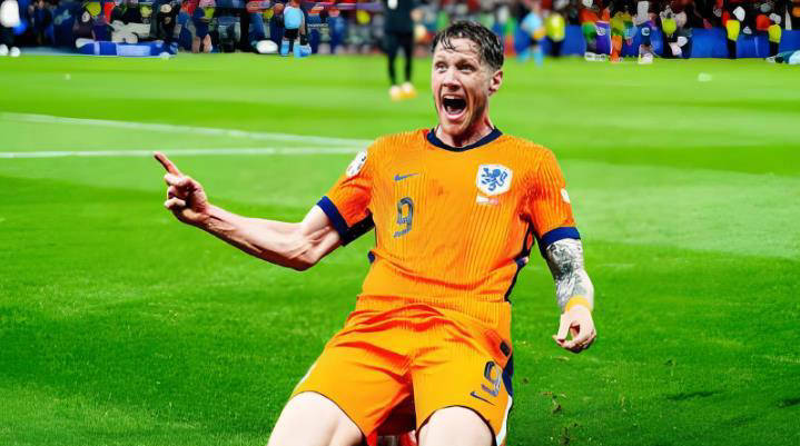 大连英博提前签约德甲新星,杨铭锐将首发亮相中超